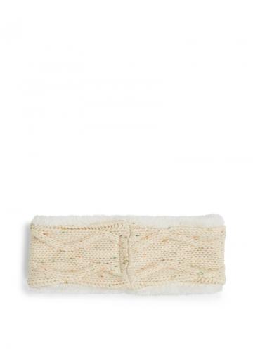 Головной убор