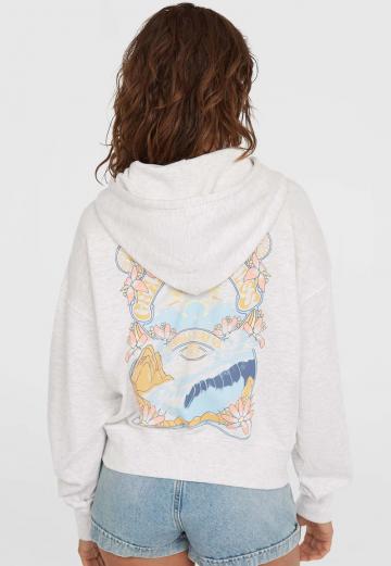 Пляжная майка