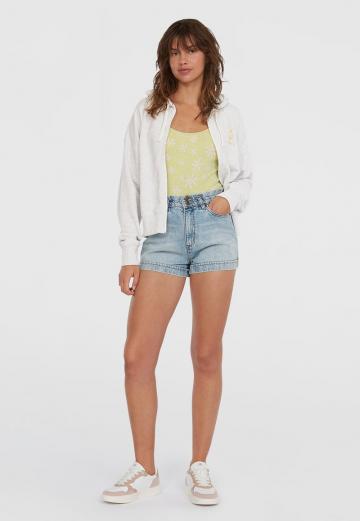 Пляжная майка