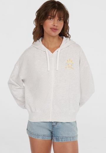 Пляжная майка