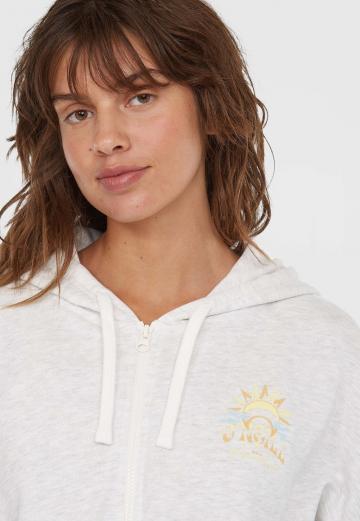 Пляжная майка