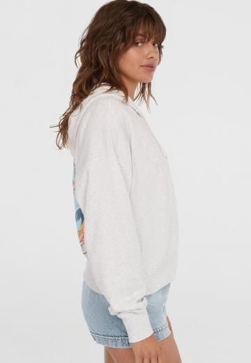 Пляжная майка