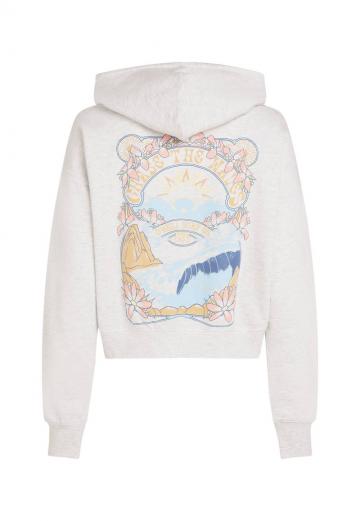 Пляжная майка