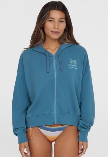 Спортивная толстовка