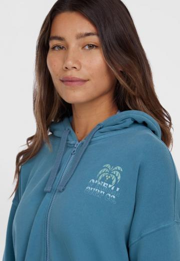 Спортивная толстовка