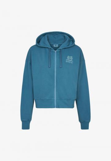 Спортивная толстовка