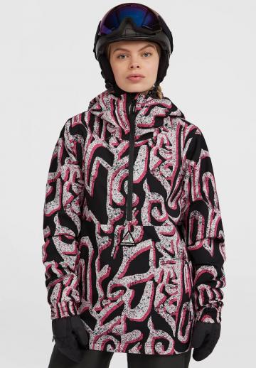 Спортивная куртка