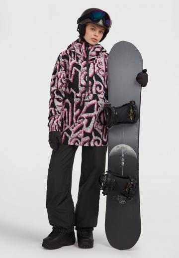 Спортивная куртка