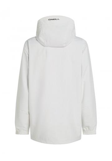 Сноубордическая куртка