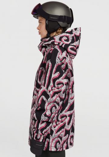 Спортивная куртка