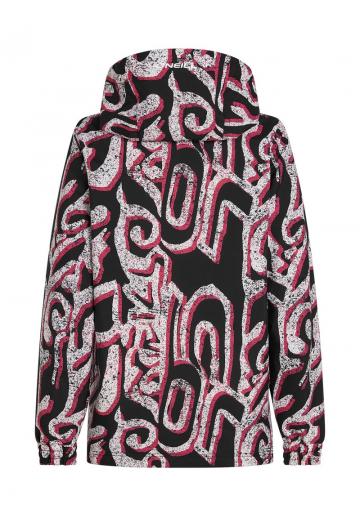 Спортивная куртка