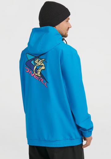 Спортивная кофта