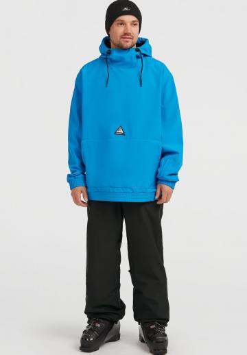 Спортивная кофта