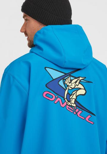 Спортивная кофта