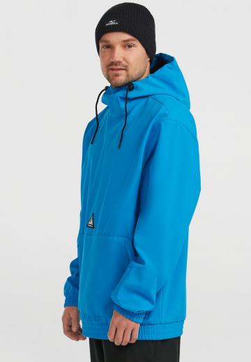 Спортивная кофта