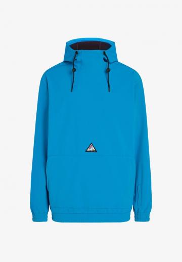 Спортивная кофта