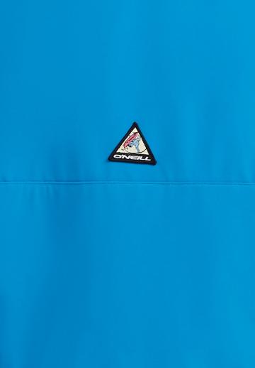 Спортивная кофта