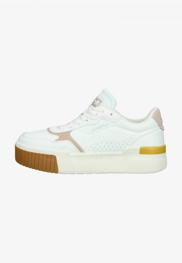 Гандбольные кроссовки