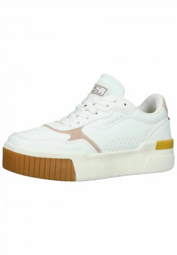 Гандбольные кроссовки