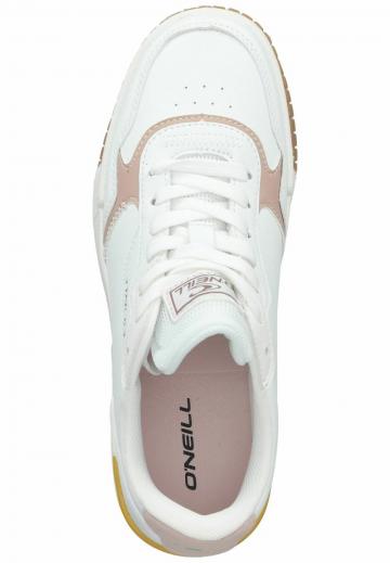 Гандбольные кроссовки