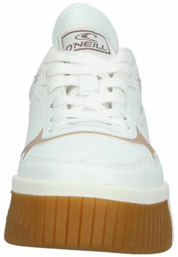 Гандбольные кроссовки