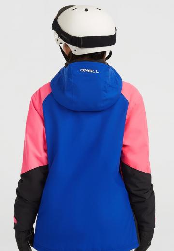 Спортивная куртка