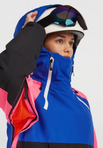 Спортивная куртка