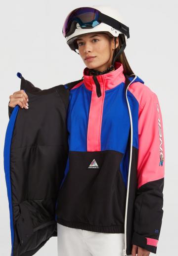 Спортивная куртка