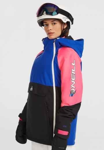 Спортивная куртка