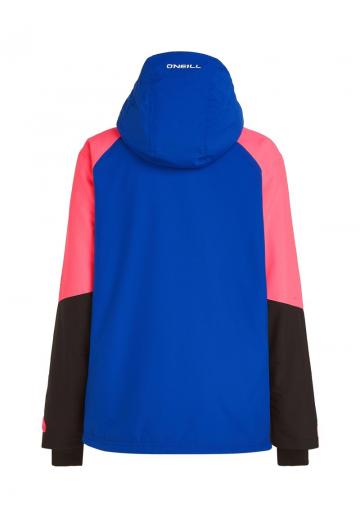 Спортивная куртка