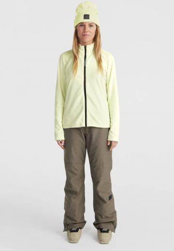 Зимние брюки