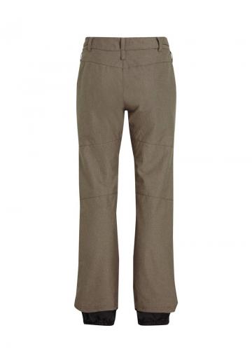 Зимние брюки