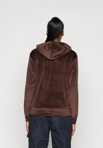 Спортивная толстовка