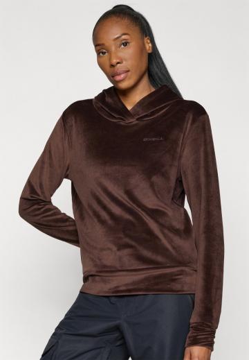 Спортивная толстовка