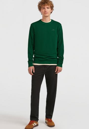 Спортивная кофта