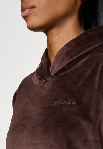 Спортивная толстовка