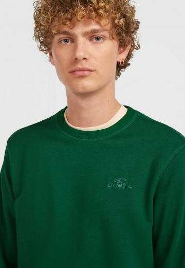 Спортивная кофта