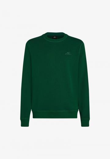 Спортивная кофта