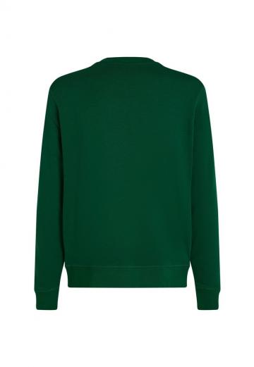 Спортивная кофта