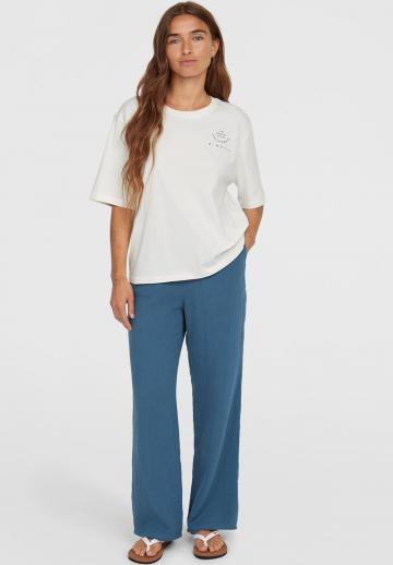 Пляжная майка