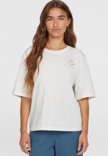 Пляжная майка