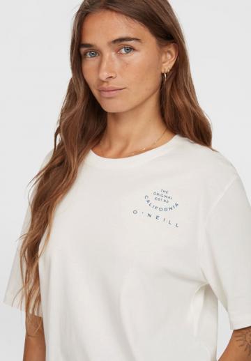 Пляжная майка