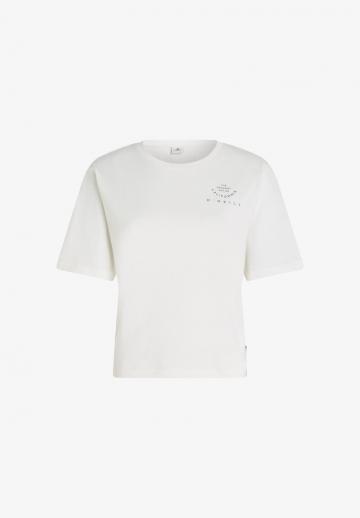 Пляжная майка