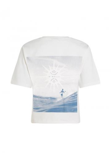 Пляжная майка