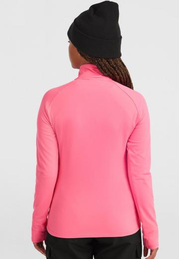 Спортивная толстовка