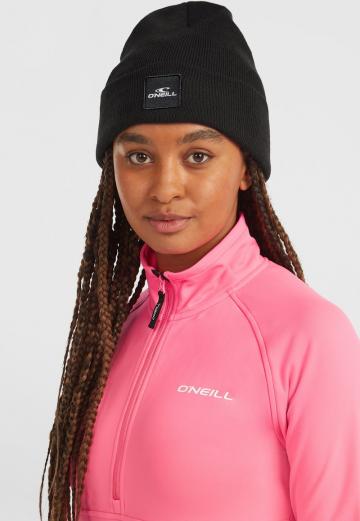 Спортивная толстовка