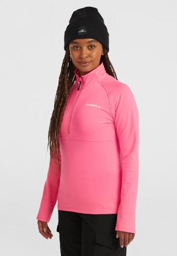 Спортивная толстовка