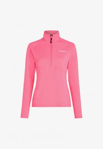 Спортивная толстовка