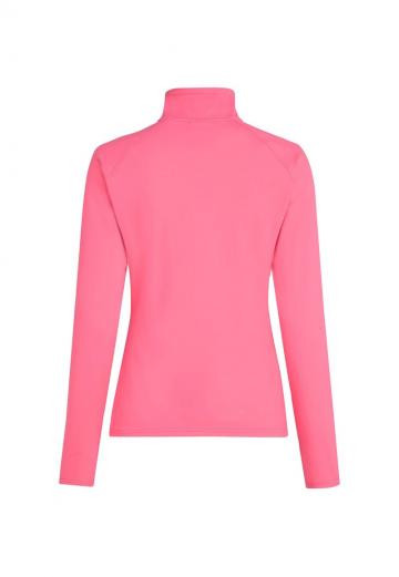 Спортивная толстовка