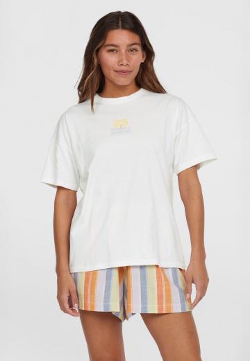 Пляжная майка